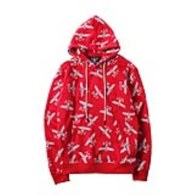 Cheap BOY Hoodies wholesale No. 3